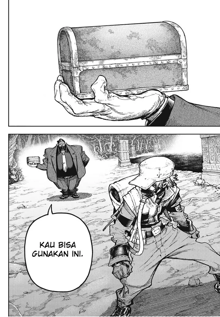image-komik-gachiakuta-chapter-103-15/20