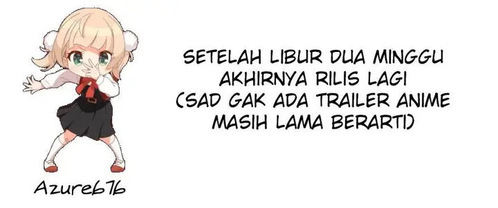 image-komik-gachiakuta-chapter-103-19/20
