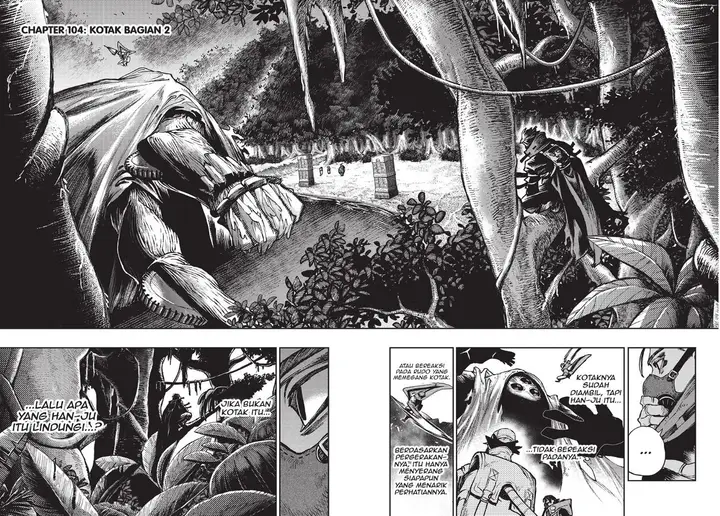 image-komik-gachiakuta-chapter-104-1/17