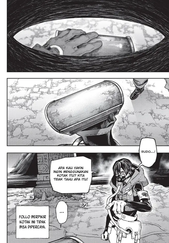 image-komik-gachiakuta-chapter-104-2/17