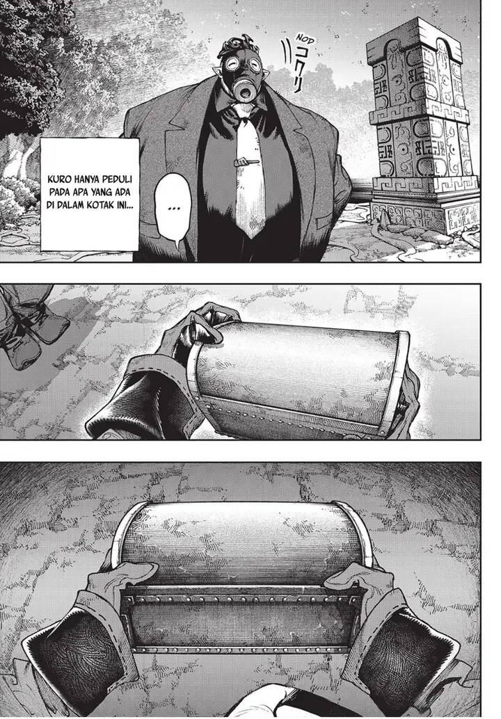 image-komik-gachiakuta-chapter-104-3/17