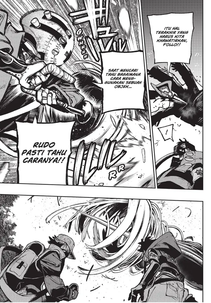 image-komik-gachiakuta-chapter-104-5/17