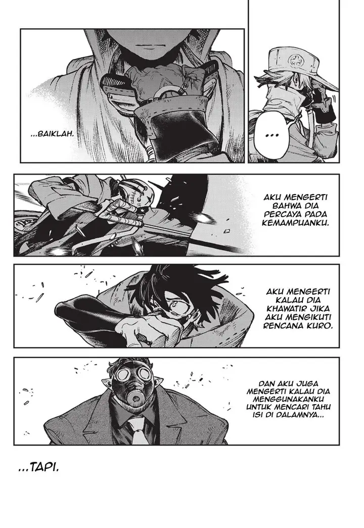 image-komik-gachiakuta-chapter-104-6/17