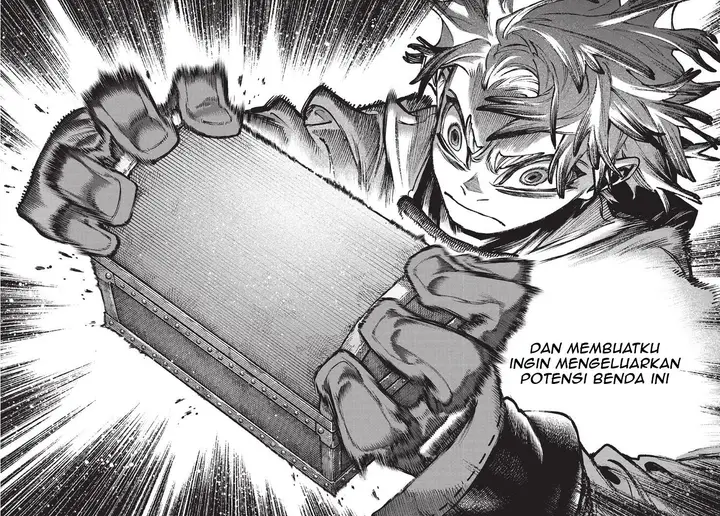 image-komik-gachiakuta-chapter-104-8/17