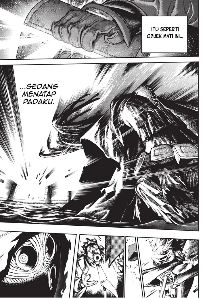 image-komik-gachiakuta-chapter-104-10/17