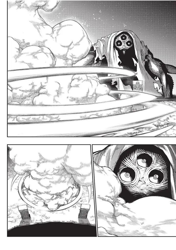 image-komik-gachiakuta-chapter-104-11/17