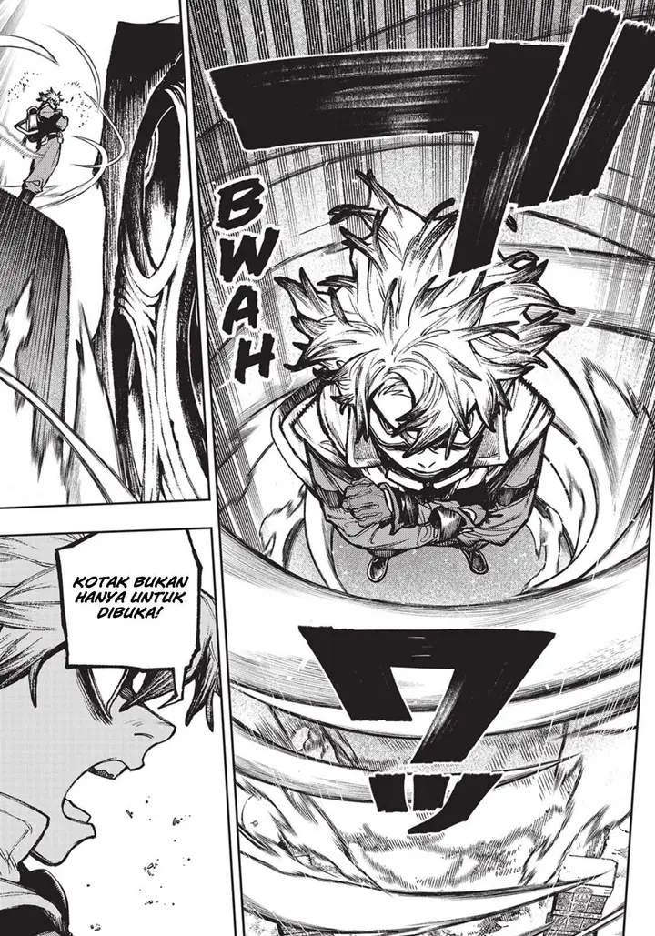 image-komik-gachiakuta-chapter-104-12/17