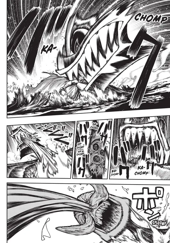 image-komik-gachiakuta-chapter-104-14/17