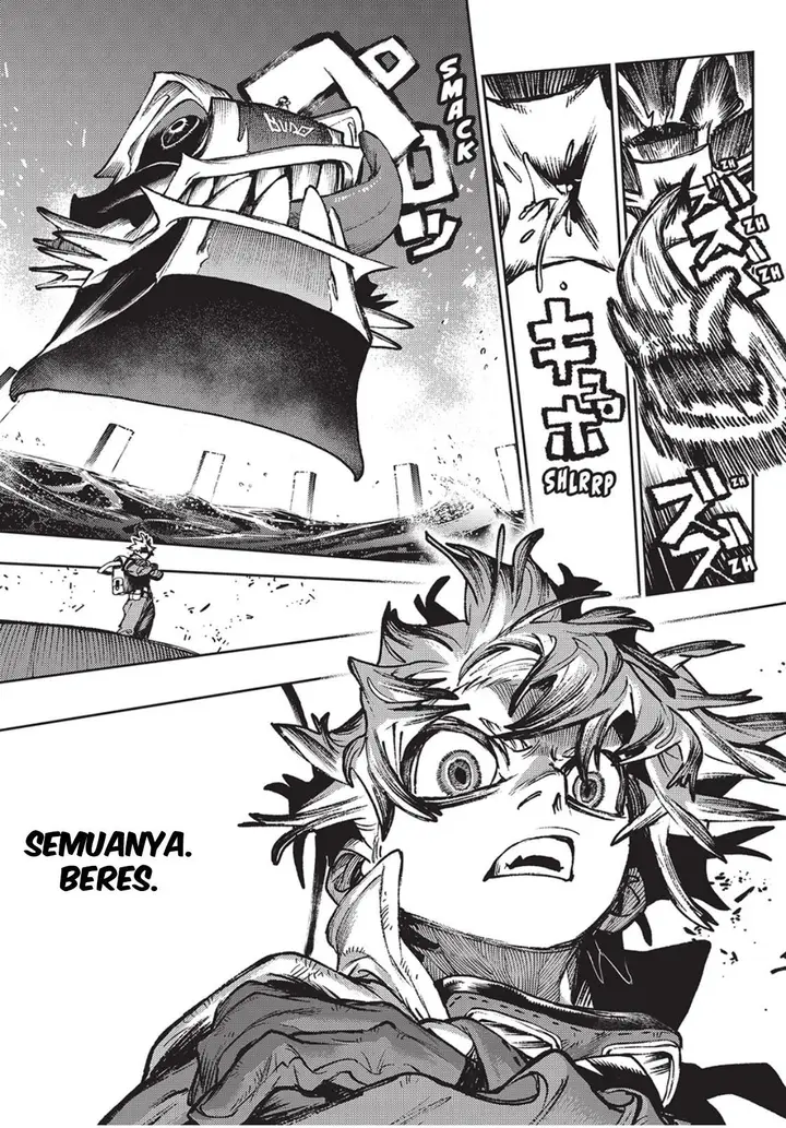 image-komik-gachiakuta-chapter-104-15/17