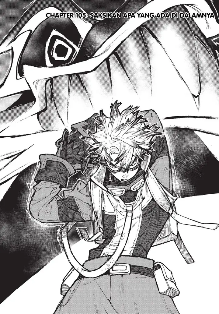 image-komik-gachiakuta-chapter-105-0/18