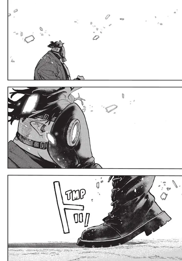 image-komik-gachiakuta-chapter-105-1/18