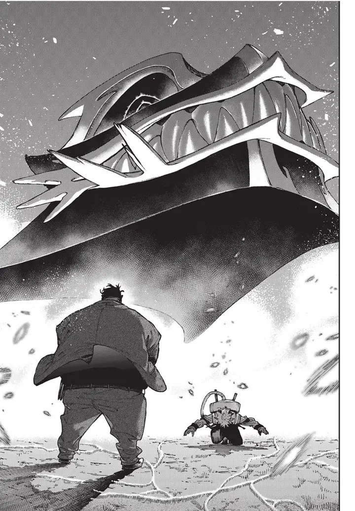 image-komik-gachiakuta-chapter-105-2/18