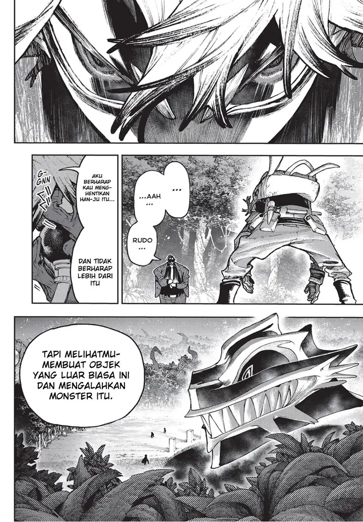 image-komik-gachiakuta-chapter-105-3/18