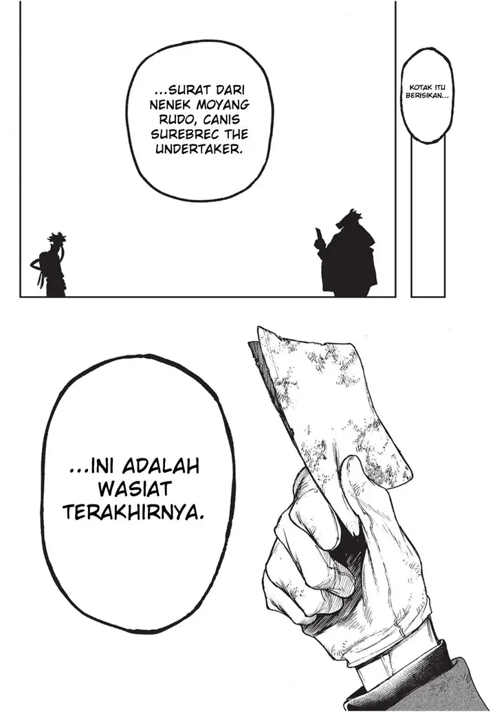 image-komik-gachiakuta-chapter-105-5/18