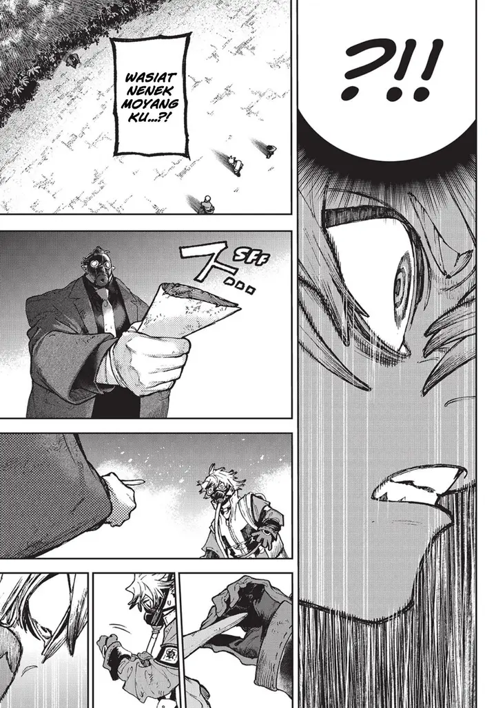 image-komik-gachiakuta-chapter-105-6/18