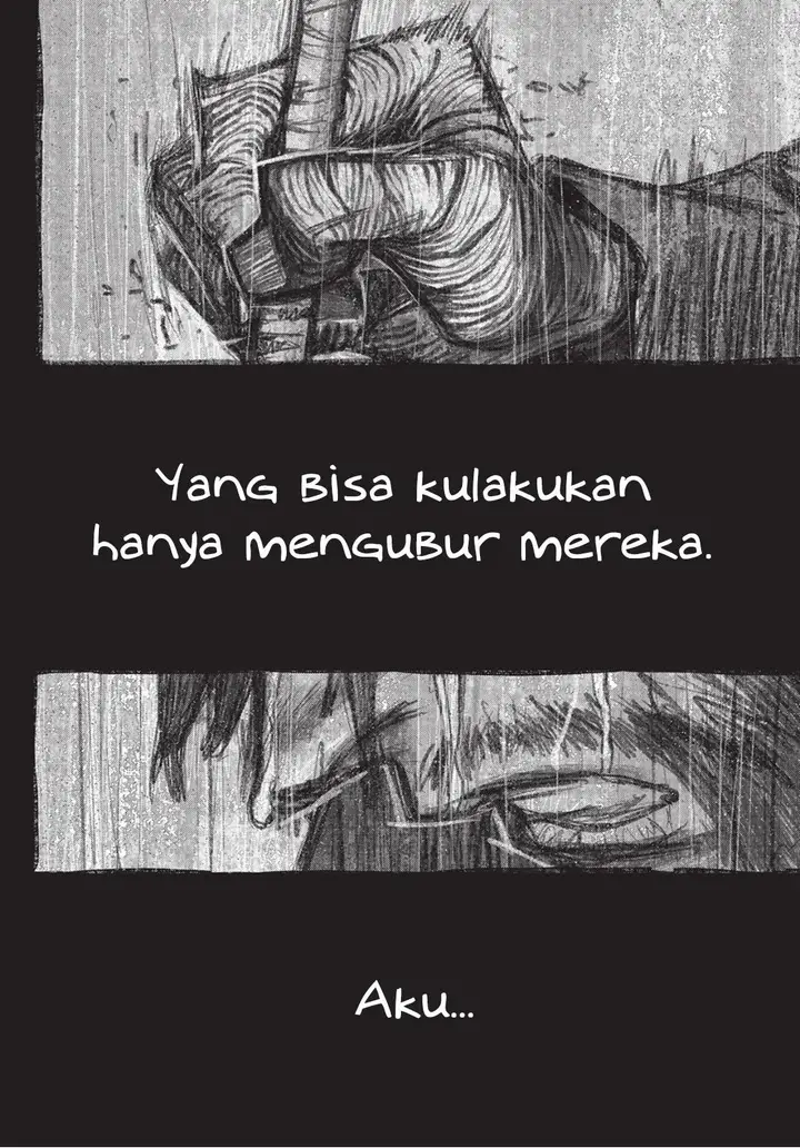 image-komik-gachiakuta-chapter-105-9/18