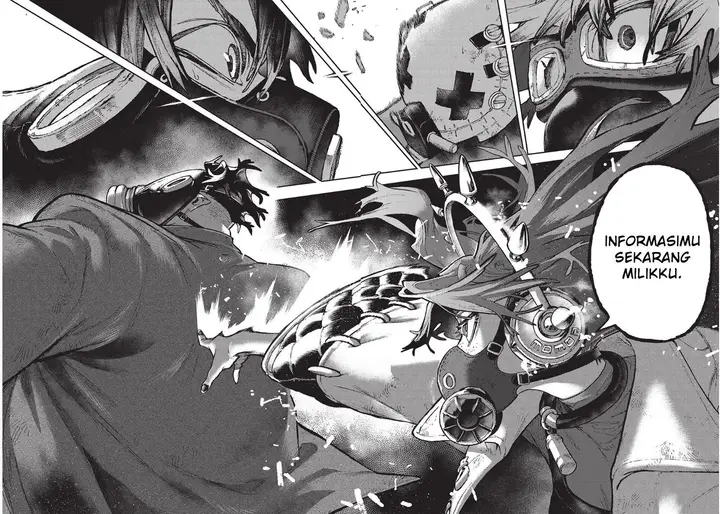 image-komik-gachiakuta-chapter-105-16/18