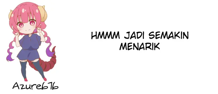 image-komik-gachiakuta-chapter-105-17/18