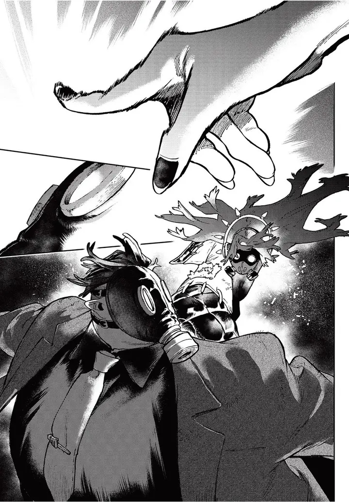 image-komik-gachiakuta-chapter-106-0/19