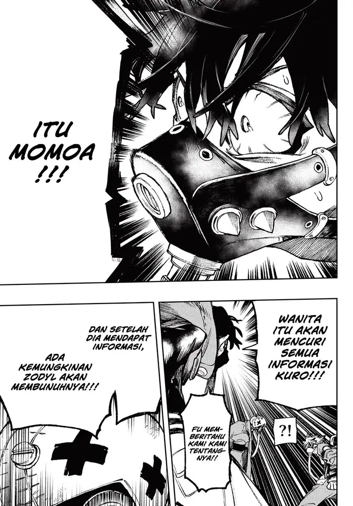 image-komik-gachiakuta-chapter-106-2/19