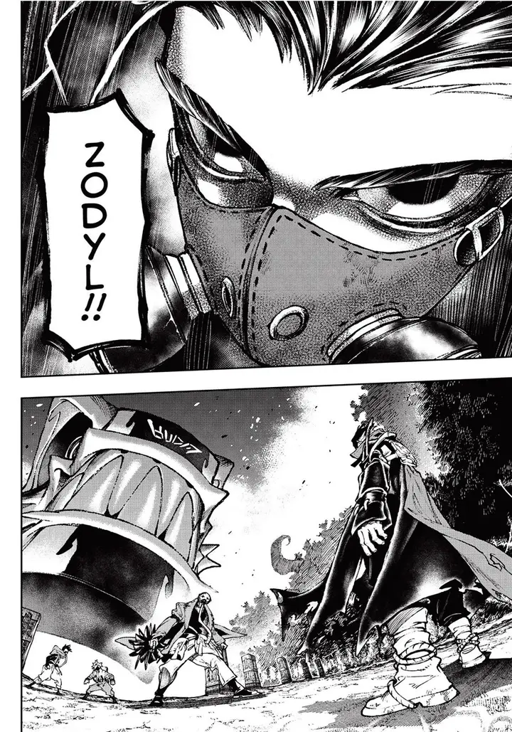 image-komik-gachiakuta-chapter-106-5/19