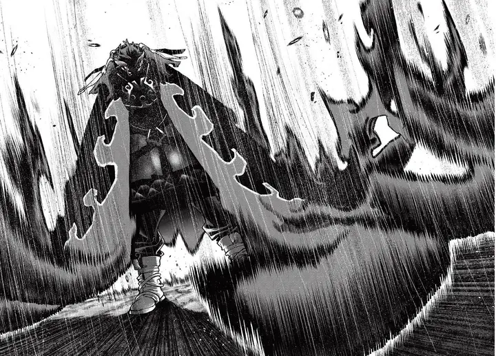 image-komik-gachiakuta-chapter-106-7/19