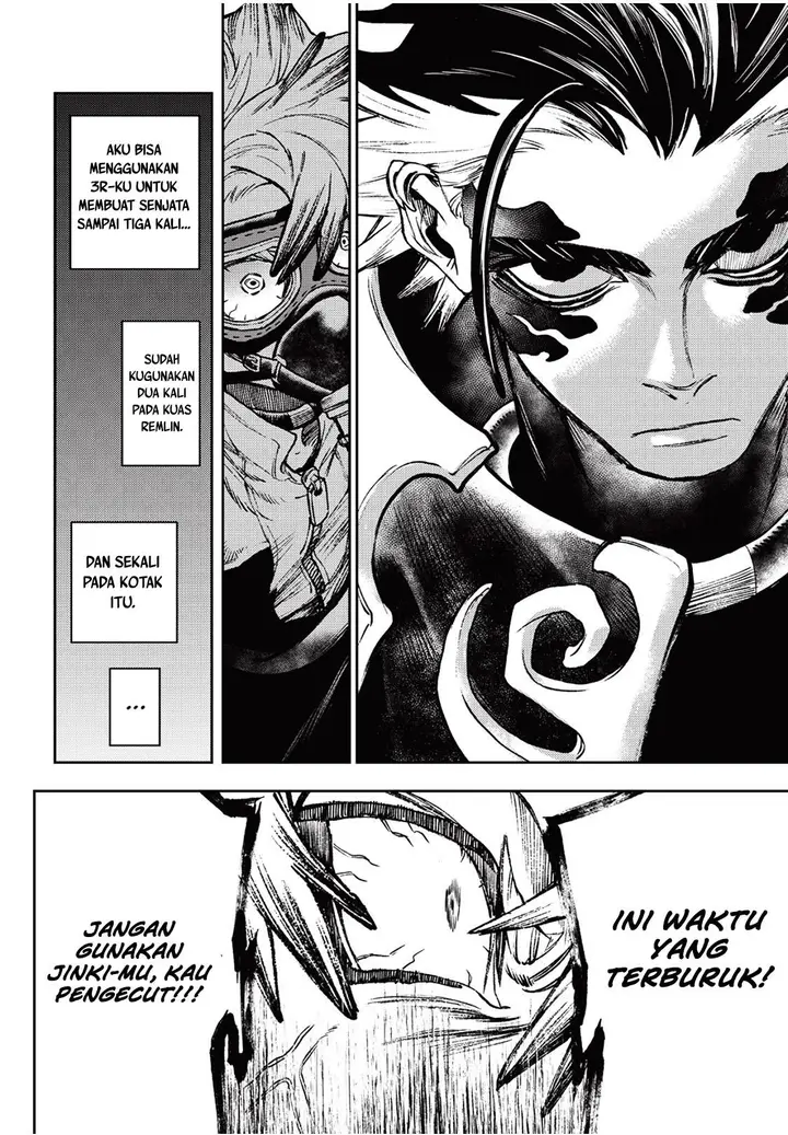 image-komik-gachiakuta-chapter-106-8/19