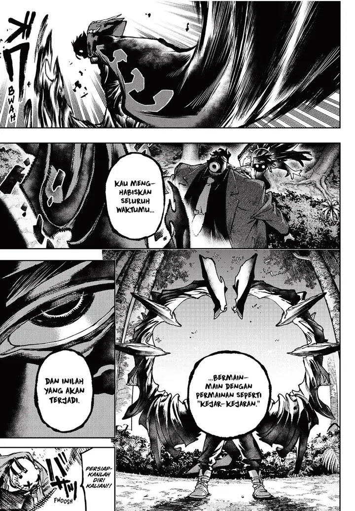 image-komik-gachiakuta-chapter-106-9/19