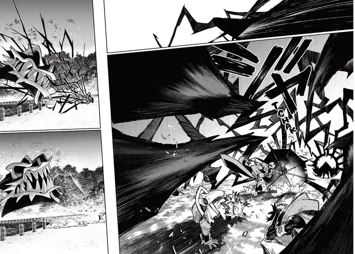 image-komik-gachiakuta-chapter-106-10/19