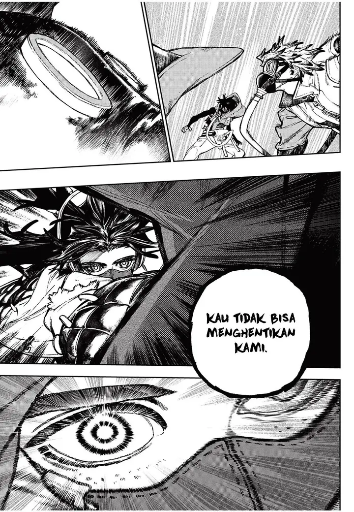 image-komik-gachiakuta-chapter-106-12/19
