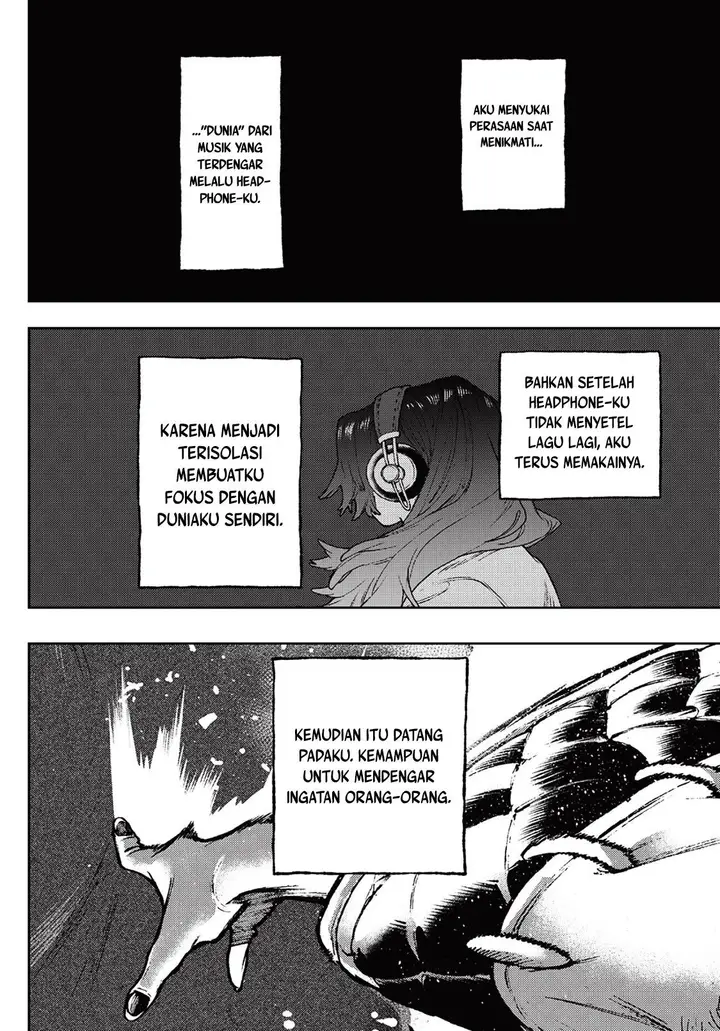 image-komik-gachiakuta-chapter-106-13/19