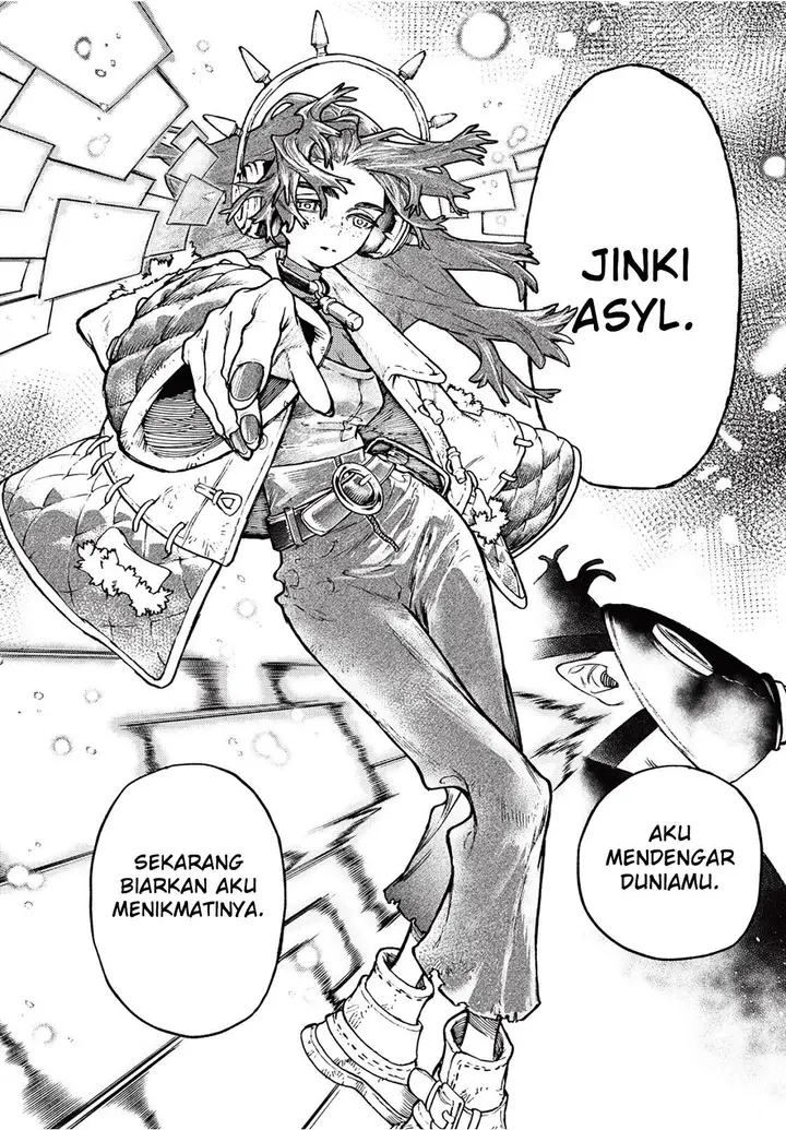 image-komik-gachiakuta-chapter-106-14/19