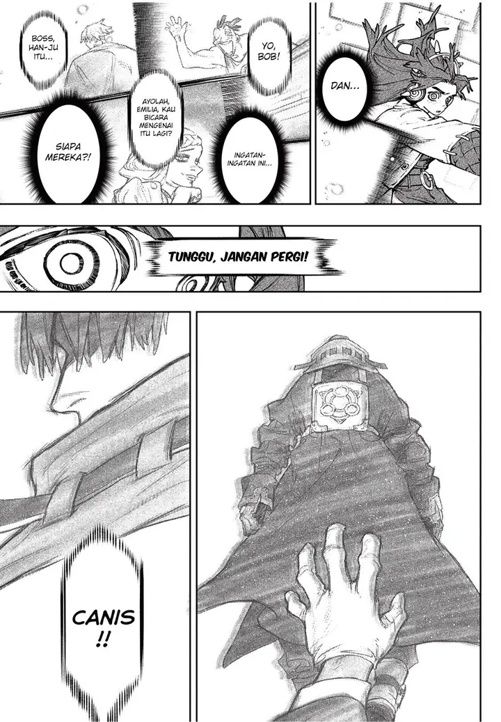 image-komik-gachiakuta-chapter-106-16/19