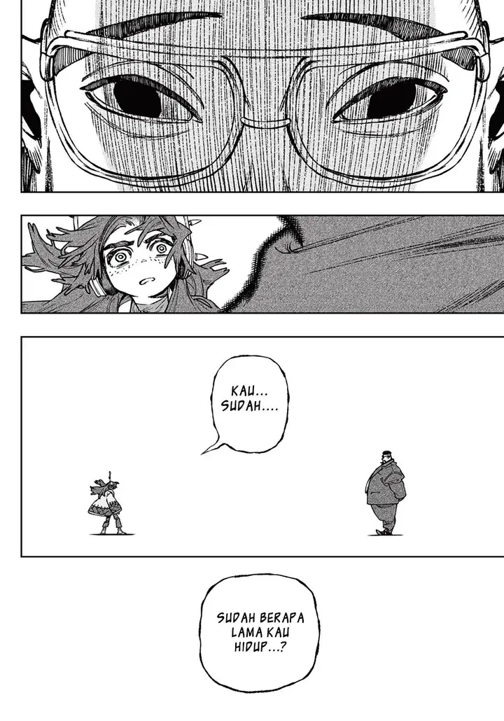 image-komik-gachiakuta-chapter-106-17/19