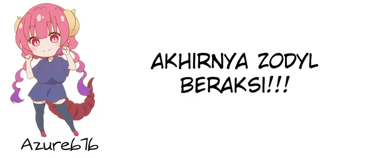 image-komik-gachiakuta-chapter-106-18/19