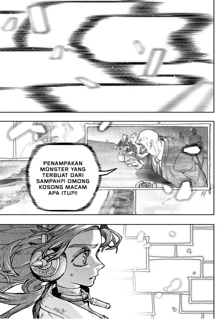 image-komik-gachiakuta-chapter-107-0/15
