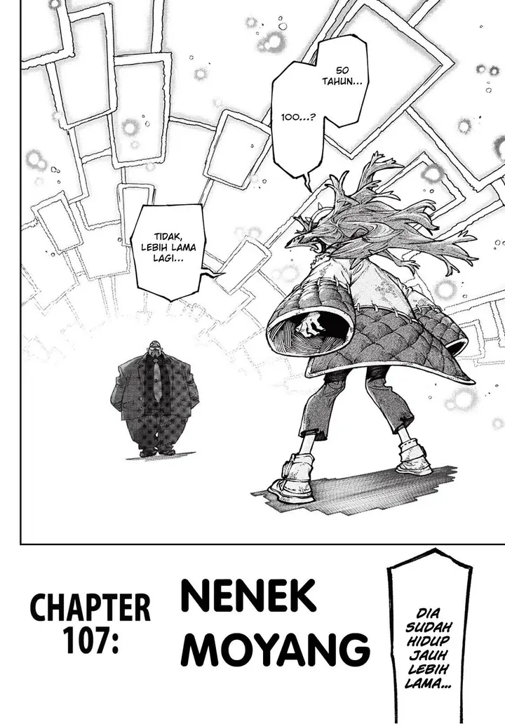 image-komik-gachiakuta-chapter-107-1/15