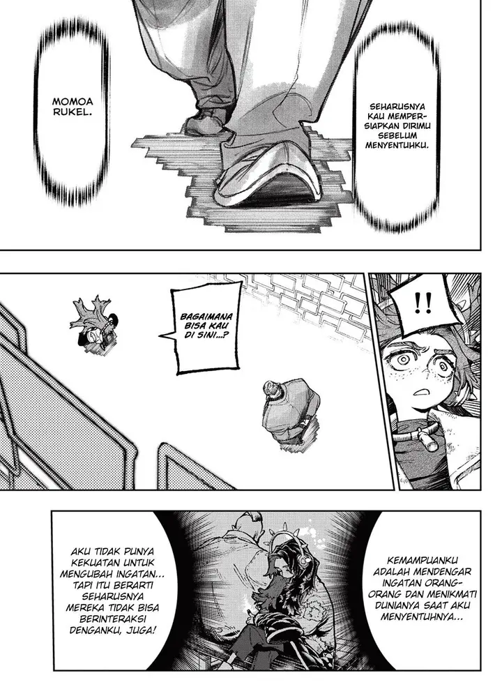 image-komik-gachiakuta-chapter-107-2/15