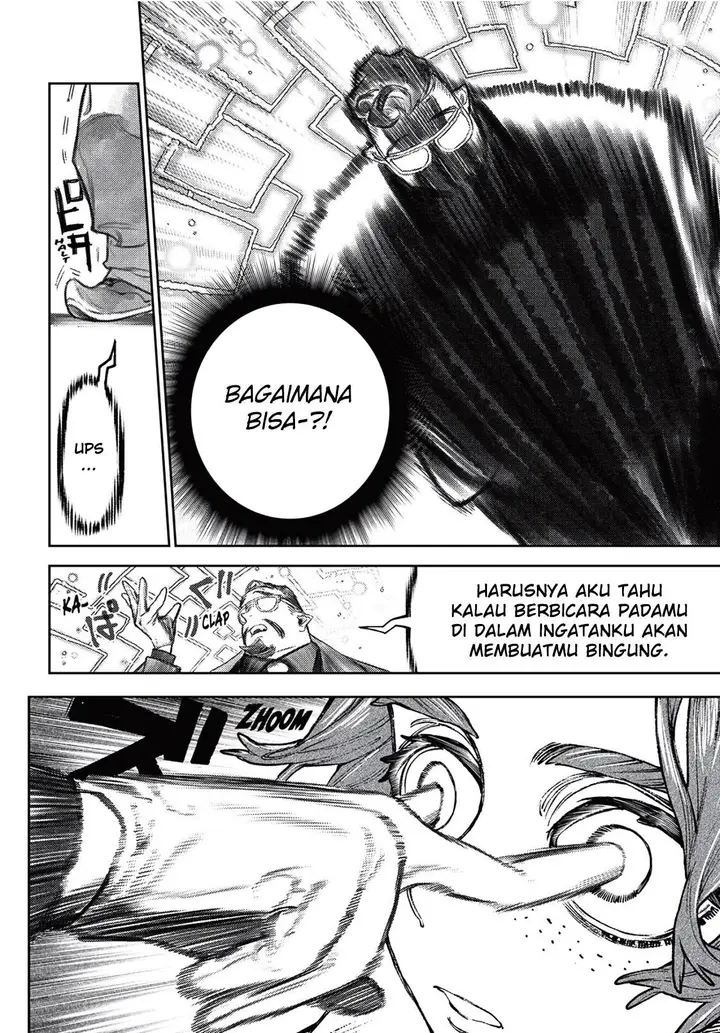image-komik-gachiakuta-chapter-107-3/15