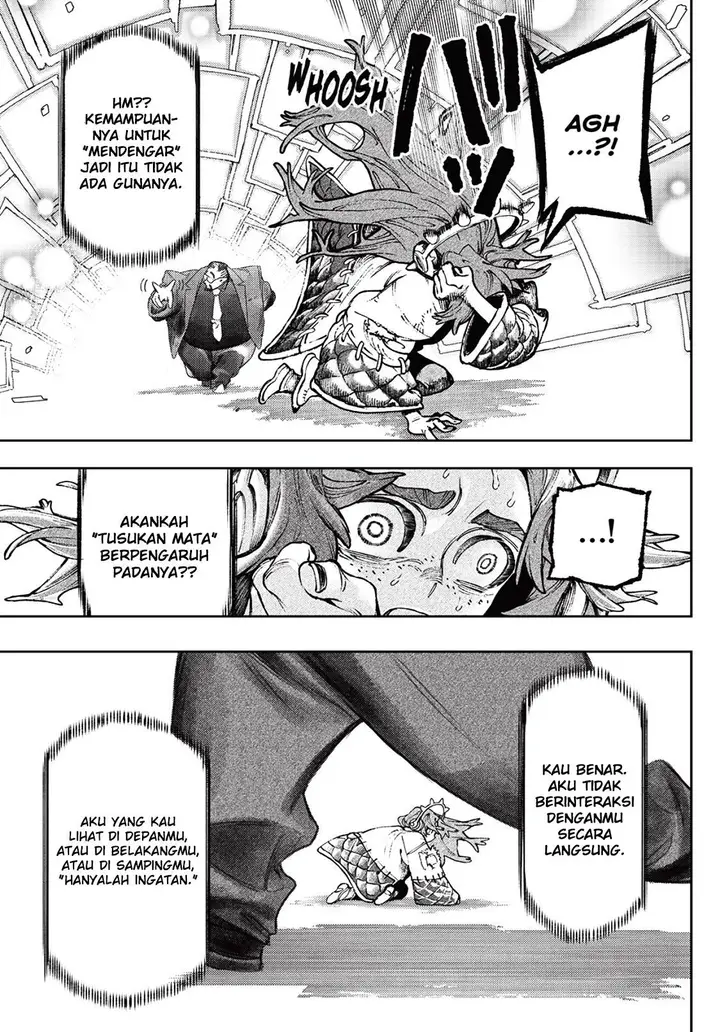 image-komik-gachiakuta-chapter-107-4/15