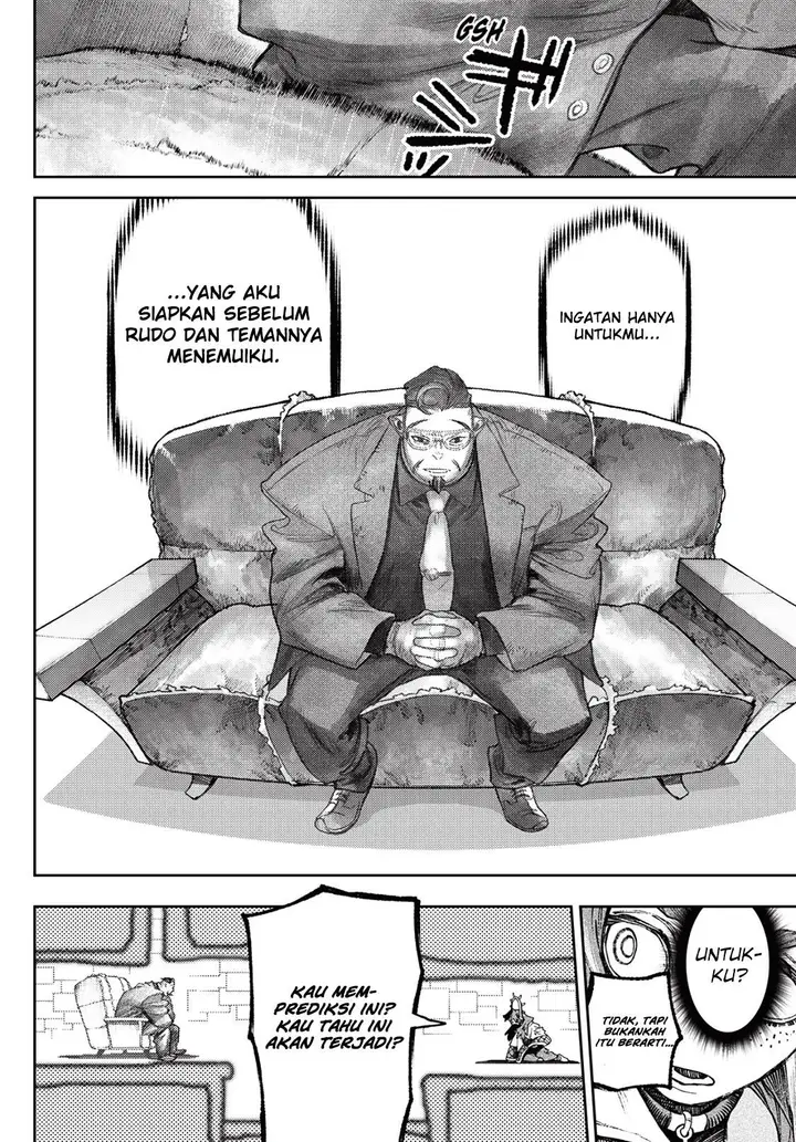 image-komik-gachiakuta-chapter-107-5/15