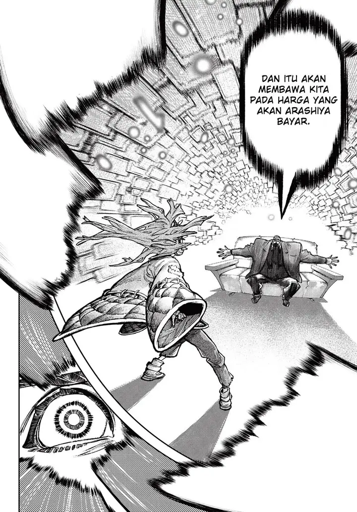 image-komik-gachiakuta-chapter-107-7/15