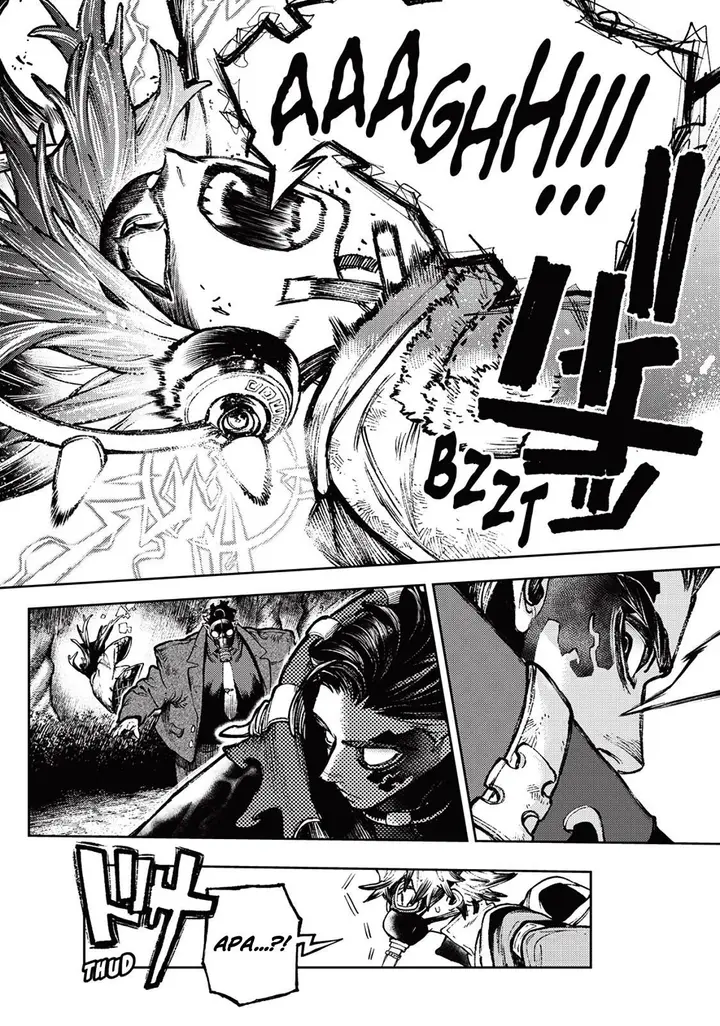 image-komik-gachiakuta-chapter-107-9/15