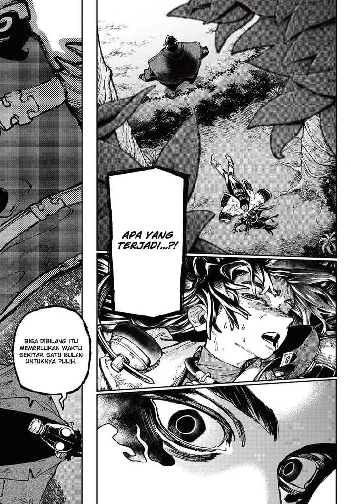 image-komik-gachiakuta-chapter-107-10/15