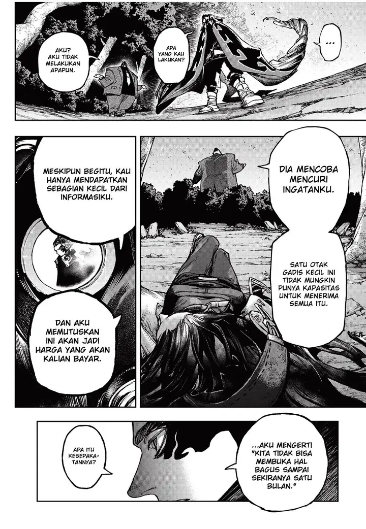 image-komik-gachiakuta-chapter-107-11/15