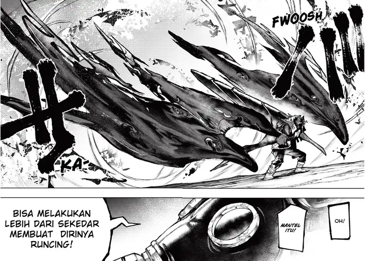image-komik-gachiakuta-chapter-107-13/15