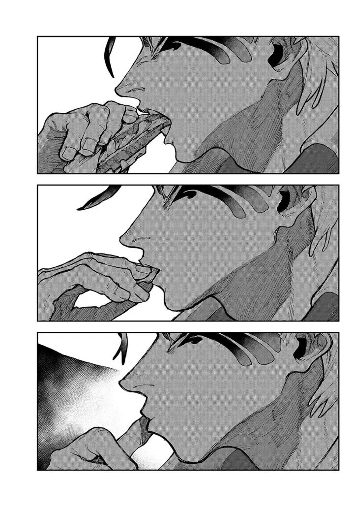 image-komik-gachiakuta-chapter-108-0/18