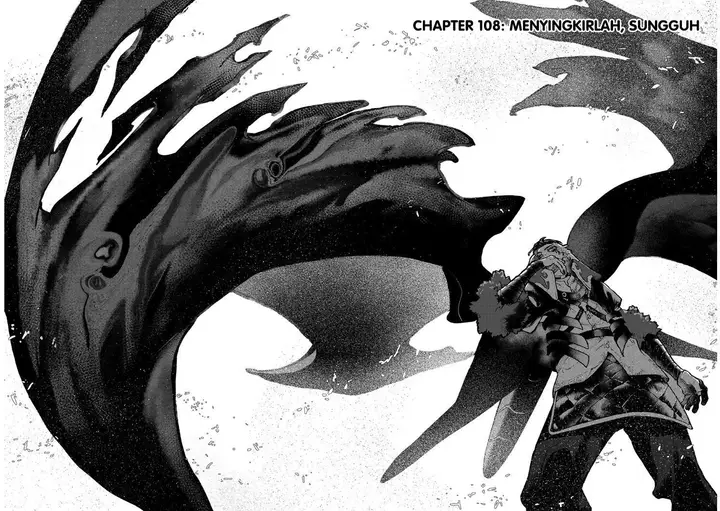 image-komik-gachiakuta-chapter-108-1/18