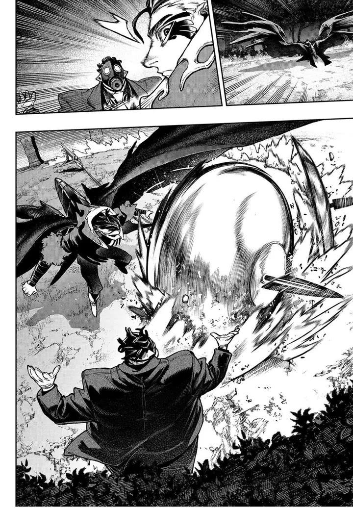 image-komik-gachiakuta-chapter-108-7/18