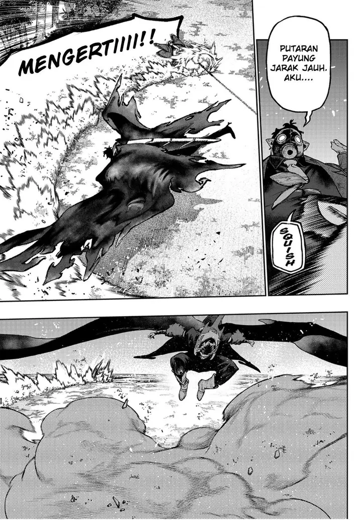 image-komik-gachiakuta-chapter-108-8/18